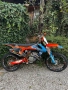Продавам KTM SX-F 350, снимка 2
