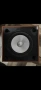 тонколони Wharfedale Diamond 8.4 + субуфер Jamo S40 , снимка 11