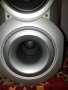 aiwa  тонколони с вграден 22 см суббуфер,четирилентови.  Абсолютно нови са!!Hикога не са пускани!!!, снимка 7