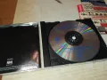 SINEAD O CONNOR CD 1203251022, снимка 15
