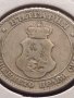 Монета 20 стотинки 1906г. България стара рядка над СТОГОДИШНА за КОЛЕКЦИОНЕРИ 27374, снимка 8