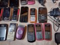 Лот телефони и таблети 35 броя / продават се всичките заедно, снимка 5