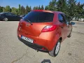 Mazda 2 2010 1.3 бензин, снимка 2