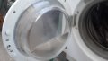 Продавам на части пералня със сушилня Bosch WVTI 2842, снимка 2