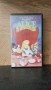 Видеокасета " Алиса в страната на чудесата " Disney  VHS, снимка 6