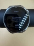 Huawei Watch GT 3 Pro 46mm/+зарядно, снимка 1