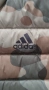 Яке adidas с гъши пух, снимка 6