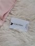 Домашна тениска Calvin klein , снимка 4