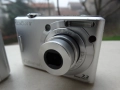 SONY DSC-W35 - 2 броя ..., снимка 6