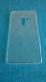 Xiaomi Mi Mix калъф - case, снимка 2
