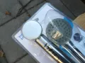ДУШ КОМПЛЕКТ ЗА СТЕНА 2711241514, снимка 11