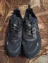 ДАМСКИ МАРАТОНКИ NIKE AIR MAX DIA BLACK

, снимка 1