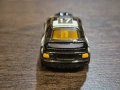 Hot wheels Ford, снимка 5