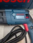 перфоратор Bosch Professional GBH 240 нов, снимка 3