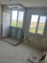 Директно от собственик, снимка 6