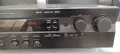 Ресивър Yamaha RX-396RDS#6, снимка 2