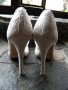Jumex оригинални нови дамски обувки № 36, снимка 7