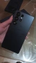 Samsung S25 Ultra (Неразличими от нов), снимка 3