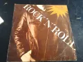 ROCK N ROLL-ИДЕАЛНА ПЛОЧА 1801251810, снимка 3