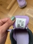 Детски маратонки Nike , снимка 2