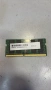 16GB (1x16GB) DDR4 SK-Hynix PC4-2400T (2400Mhz,CL-16), снимка 2