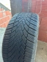Зимни гуми, снимка 4