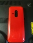 Телефон NOKIA 220 4G, снимка 4