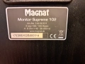 Продавам много запазени тонколони монитор MAGNAT SUPREME 102 , снимка 9