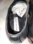Разкошни официални мъжки обувки от естествена кожа Jean Louis Scherrier №42, снимка 6