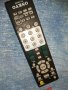 onkyo receiver remote control, снимка 4