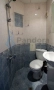  1-СТАЕН апартамент под наем, гр. София, Център, снимка 3