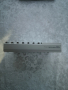Радиоприемник-Sony CFM-800, снимка 4