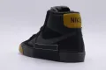 ✅ Nike 🔝 Blazer Mid Pro Club, снимка 4