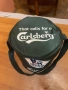 Premier League Термо чанта Carlsberg, снимка 2