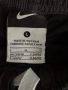 Nike track pants *reflective*, снимка 2
