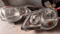 Оригинални Фарове зa VW Polo 2005 - 89311990 /  6Q1941007 / 89312000 / 6Q1941008, снимка 1