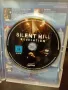 Silent hill оригинални DVD филми, снимка 2