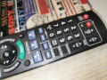 PANASONIC DVD REMOTE-ВНОС SWISS 0902261118, снимка 8
