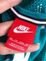 Дамски потник Nike, снимка 7