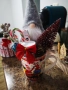 Коледни подаръчета , снимка 4