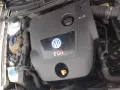 Vw Golf 4 1.9тди 116к 6 Скорости На Части , снимка 6