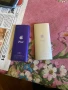 Apple Ipod4, снимка 5