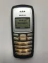 Nokia 2100, снимка 1