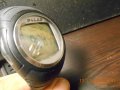 Polar Fitness Heart Rate Monitor Watch F4M, снимка 6