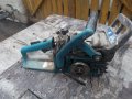 Makita DCS400  на части, снимка 4