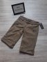 Нови къси дамски панталонки на намаление, снимка 1 - Къси панталони и бермуди - 28499277