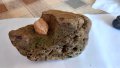Трилобит Trilobita - изкопаеми 3.5 - 2 см, снимка 6