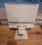 Eizo Flexscan L367 Lcd , снимка 5