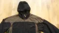 SWEDEMOUNT STRETCH Jacket размер XXL за лов яке със здрава и еластична материи - 863, снимка 5