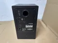 Мониторни колони - Alesis M1 Active 620, снимка 4